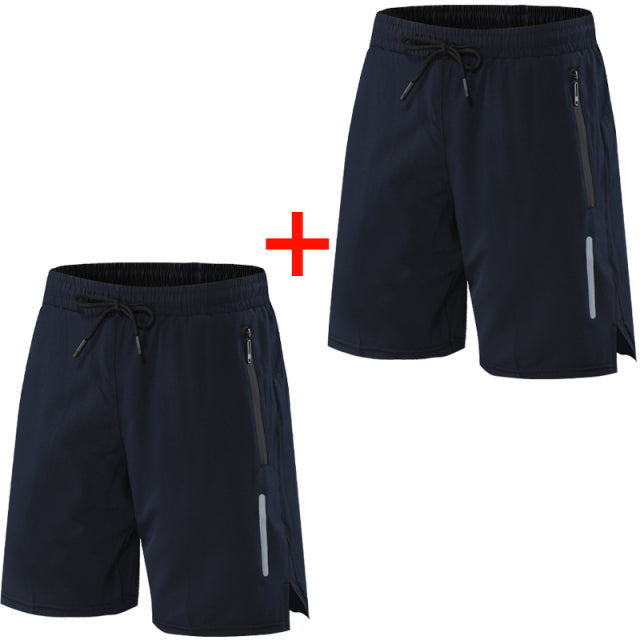 Men's Gym Shorts