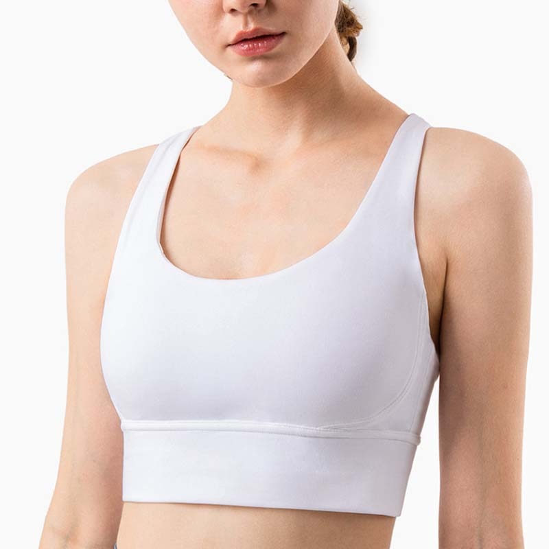 Women Western Active Wear Yoga Set - Workout Yoga Outfits for Women 2 Piece - Seamless Ribbed High Waist Womens Tracksuits with Sports Bra Exercise Set